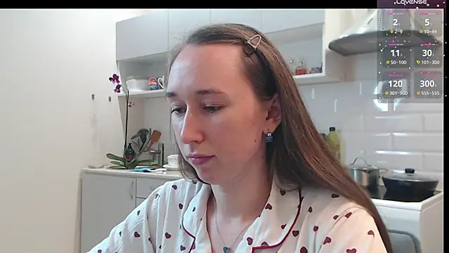 --Model--2 online show from September 16, 2025, 8:32 pm