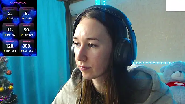 --Model--2 online show from January 23, 2025, 12:35 am