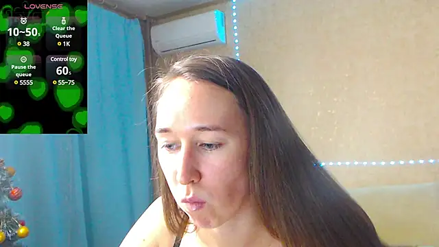 --Model--2 online show from January 31, 2025, 9:59 pm