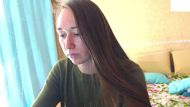 --Model--2 online show from March 3, 2025, 12:45 am