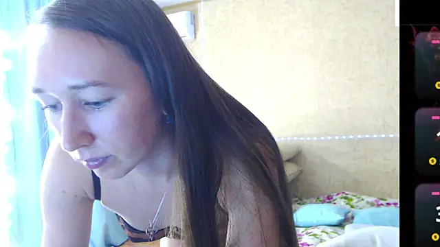 --Model--2 online show from March 9, 2025, 11:25 pm