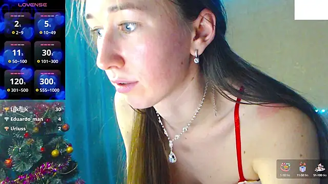 --Model--2 online show from January 18, 2025, 3:42 am