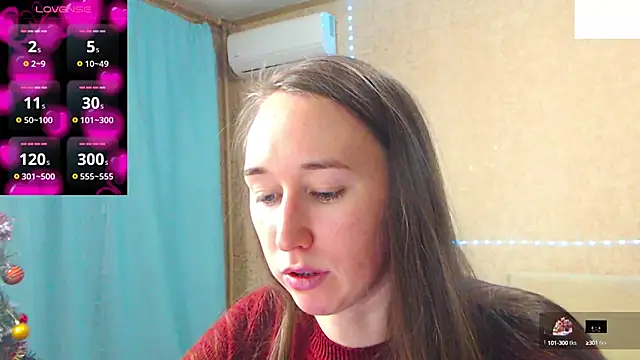 --Model--2 online show from January 25, 2025, 9:04 pm