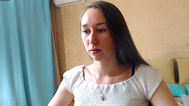 --Model--2 online show from March 11, 2025, 8:42 pm