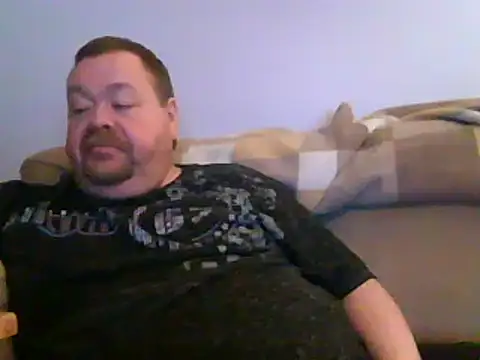 hitman 35 online show from March 23, 2025, 5:21 am