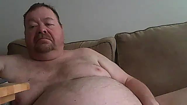 Snapshot of hitman_35 chatting on June 26, 2026, 7:20 pm hitman 35 online show from June 26, 2026, 7:20 pm