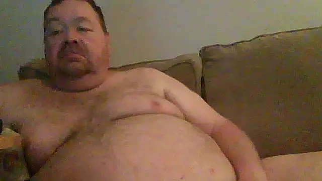 Snapshot of hitman_35 chatting on June 25, 2026, 6:18 am hitman 35 online show from June 25, 2026, 6:18 am