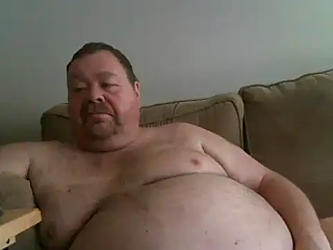 hitman 35 online show from December 14, 2024, 7:14 pm