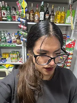 Snapshot of Lilith_Vera chatting on July 9, 2026, 3:29 am Lilith Vera online show from July 9, 2026, 3:29 am