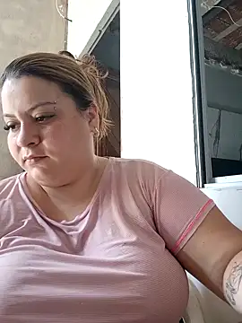 carola hotwife online show from September 13, 2025, 3:23 pm