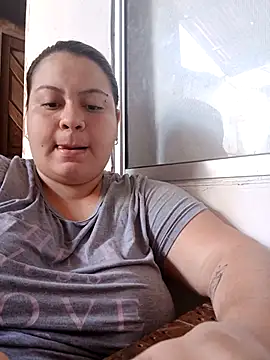 carola hotwife online show from September 27, 2025, 10:54 am