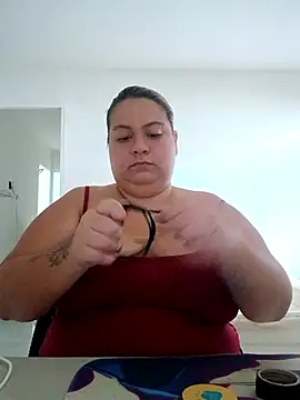 carola hotwife online show from May 4, 2026, 12:19 pm