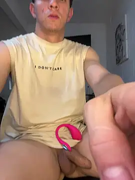 Bodyxx23 online show from May 16, 2026, 1:48 am