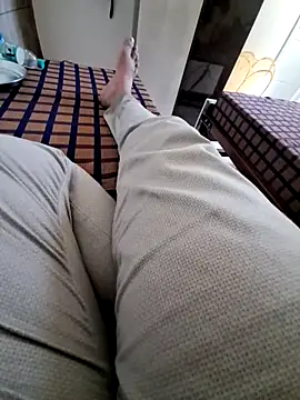 hot telugu dickK07 online show from February 18, 2025, 8:16 am