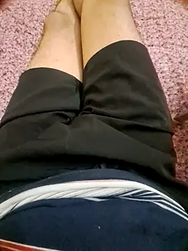 hot telugu dickK07 online show from February 9, 2026, 2:53 am