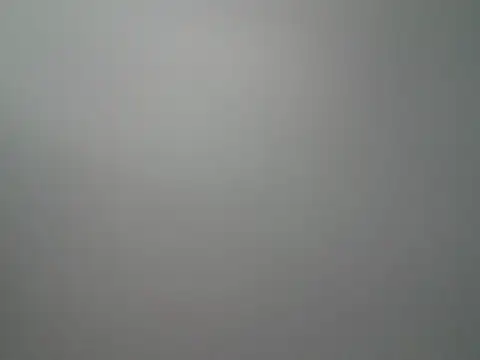 hot telugu dickK07 online show from April 19, 2026, 2:51 pm