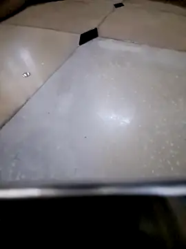 hot telugu dickK07 online show from April 6, 2026, 6:47 am