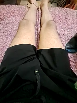 hot telugu dickK07 online show from March 22, 2026, 1:56 pm