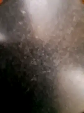 hot telugu dickK07 online show from February 3, 2026, 5:05 am