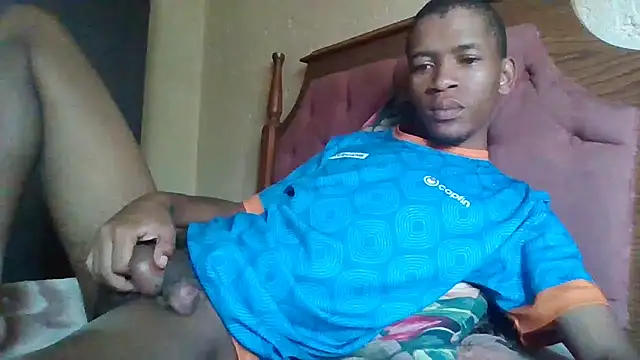 the bigwc online show from October 10, 2025, 10:49 am