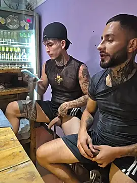 Snapshot of christangel_96_ chatting on February 28, 2026, 9:47 pm christangel 96 online show from February 28, 2026, 9:47 pm