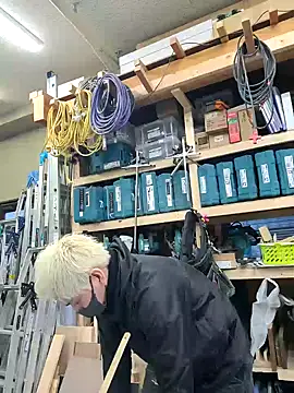 da--------i online show from February 8, 2025, 7:37 am