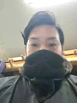 da--------i online show from January 23, 2025, 6:39 am