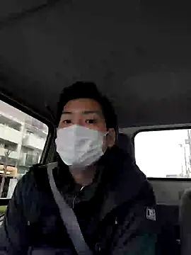 da--------i online show from January 22, 2025, 12:27 am