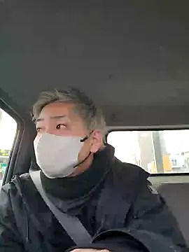 da--------i online show from February 23, 2025, 8:06 am