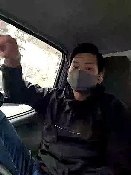 da--------i online show from December 11, 2024, 5:21 am