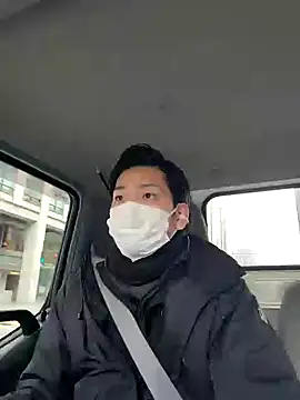 da--------i online show from January 23, 2025, 12:14 am