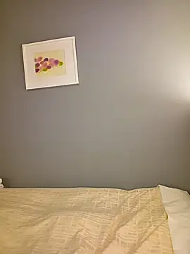 da--------i online show from November 29, 2025, 2:17 pm