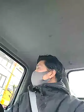 da--------i online show from December 7, 2024, 11:40 pm