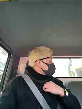 da--------i online show from February 3, 2025, 8:02 am