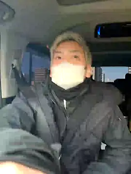 da--------i online show from February 26, 2025, 12:52 am