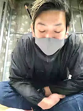 da--------i online show from December 9, 2024, 9:49 am