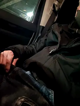 da--------i online show from January 31, 2025, 9:16 am