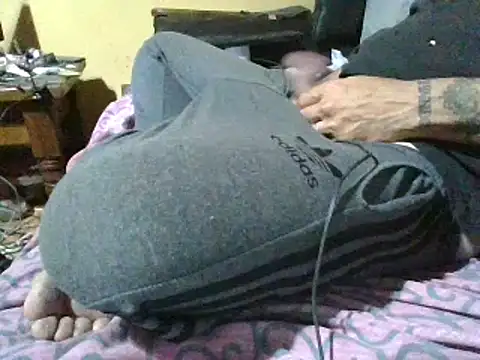 tus ordenes mis deseos online show from December 14, 2024, 12:22 am