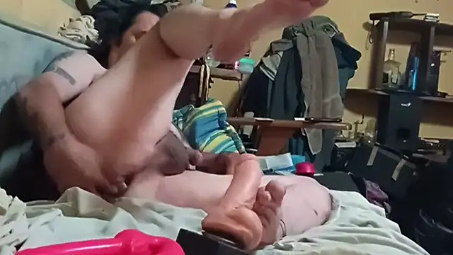 tus ordenes mis deseos online show from February 13, 2025, 4:32 am