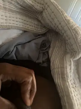 tokenkingtn online show from December 5, 2025, 4:05 pm