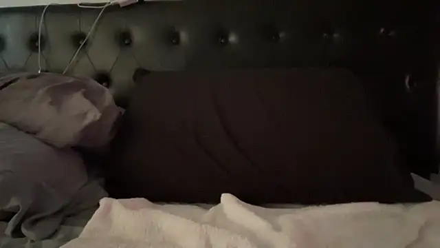 tokenkingtn online show from September 15, 2025, 1:22 pm