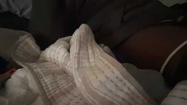 tokenkingtn online show from November 12, 2025, 1:37 pm