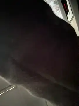 tokenkingtn online show from March 17, 2025, 10:51 pm