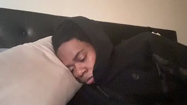 tokenkingtn online show from November 20, 2025, 1:34 pm