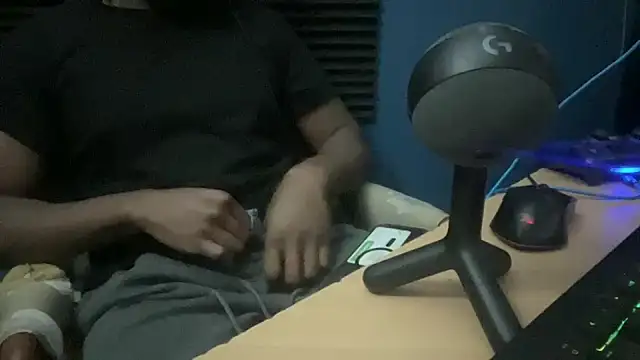 tokenkingtn online show from February 8, 2025, 10:29 pm