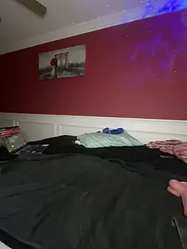 dvtbvby online show from December 12, 2024, 8:57 am