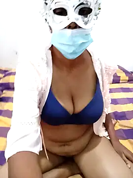 Amaaya Baby online show from January 15, 2025, 4:36 am