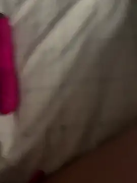 luisa1 online show from December 13, 2024, 8:37 pm