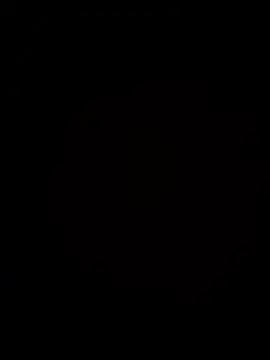 luisa1 online show from February 15, 2025, 8:12 pm