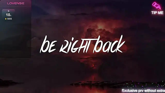 KellyCrystall online show from January 17, 2026, 8:07 am